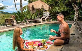 Bali Maison Bed & Breakfast